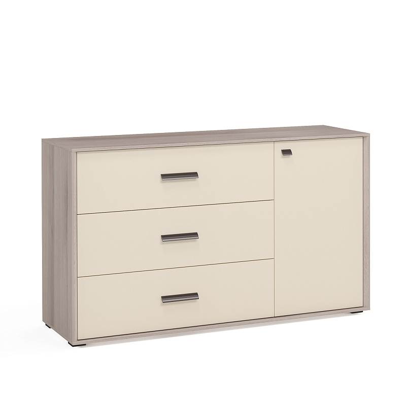 Комод Altera AL2188.2