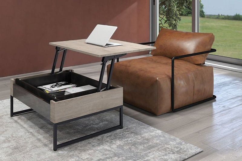 Поделились мнением о модульной мебели