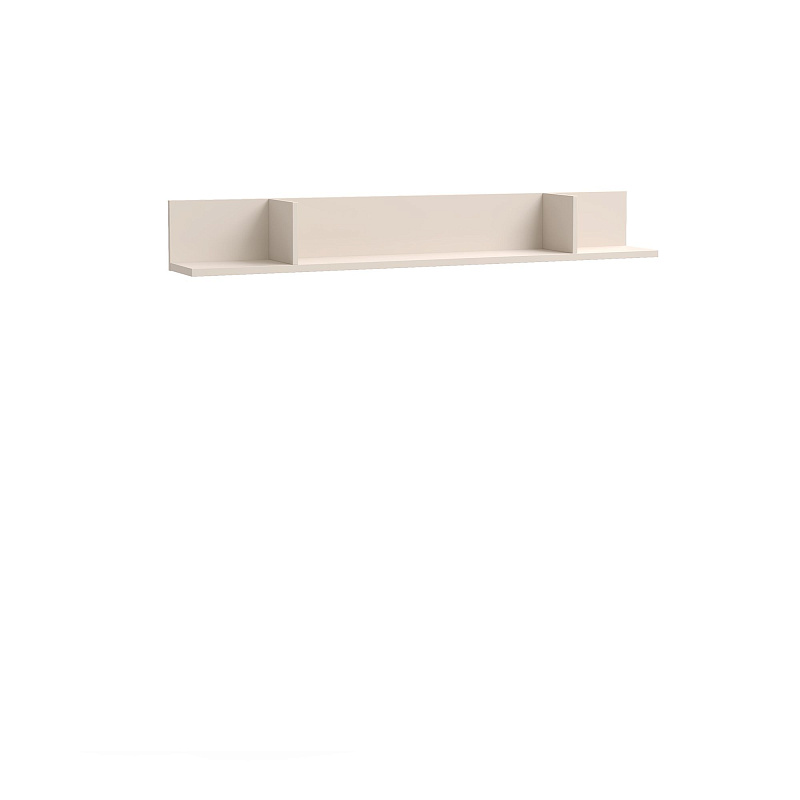 Полка TEMPERA TP141.1