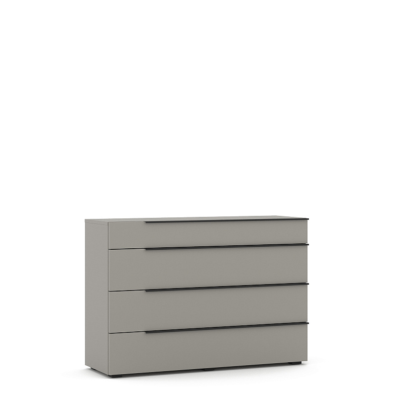 Комод Teramo TA020.2