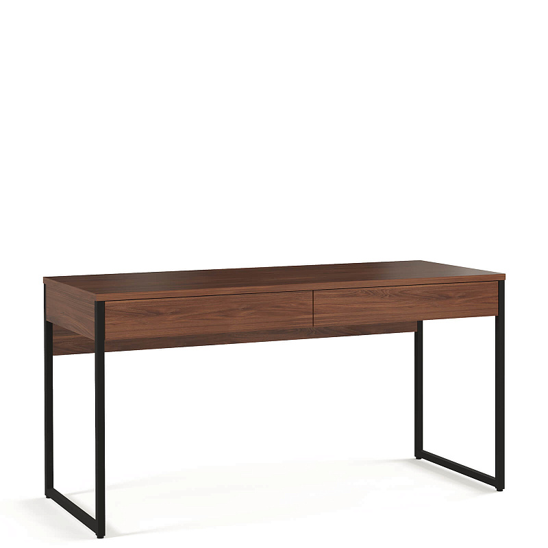 Стол письменный Savona AT2038.1