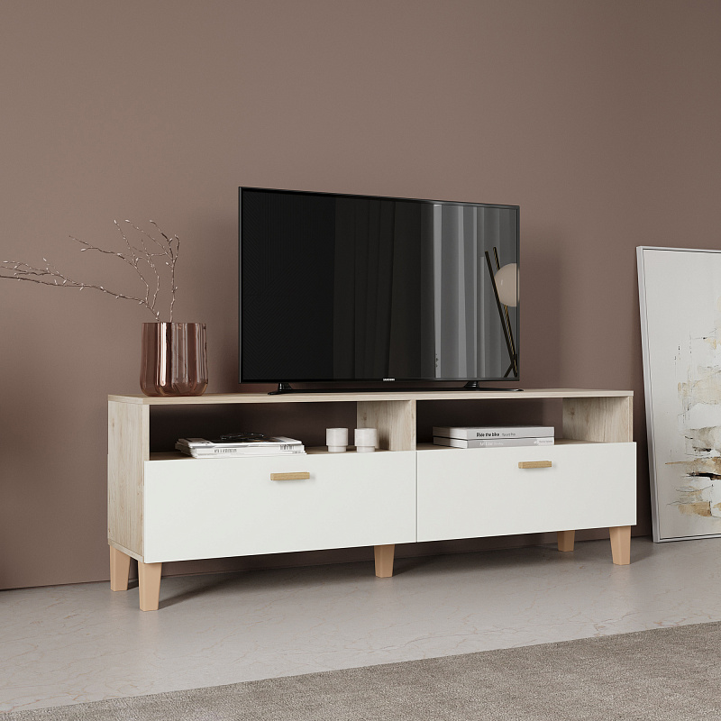 Тумба под ТВ Soho МП.322