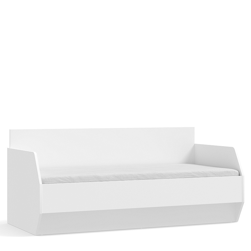 Кровать с подъемным механизмом Turin TR1950.0