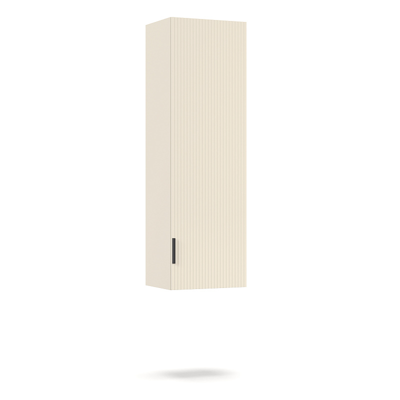 Навесной шкаф Napoli NP443.2