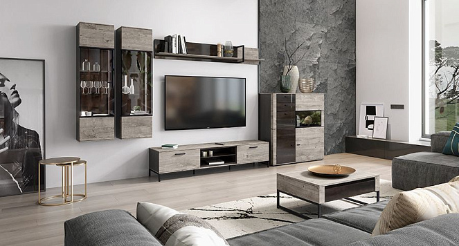 Товары недели