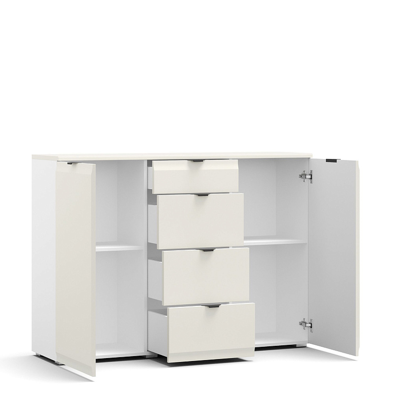 Комод Turin TR1622.3