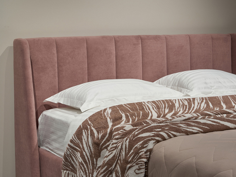 Кровать с подъемным механизмом Evora NK332.14