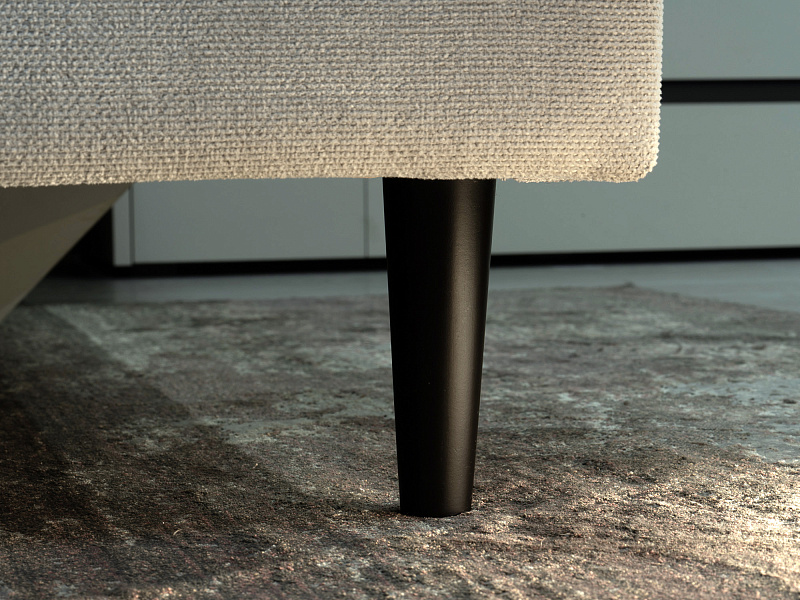 Кровать с подъемным механизмом Arta NK252.1