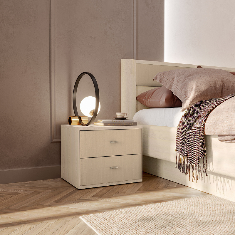 Тумба Elegante LE6501.1