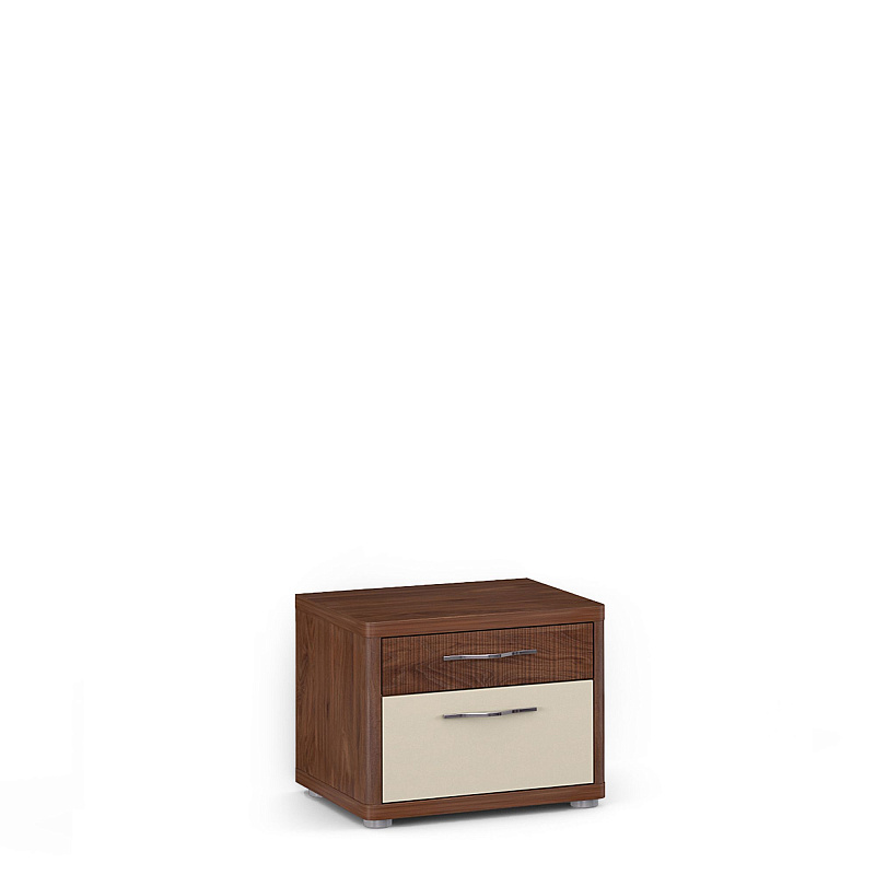 Тумба прикроватная Savona AT2011.3