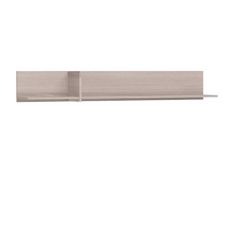 Полка Altera AL2030.1