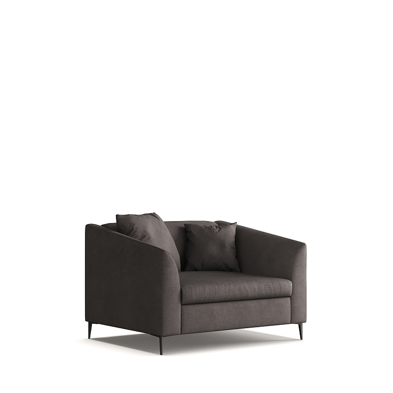 Диванное кресло Talla ММ100.10