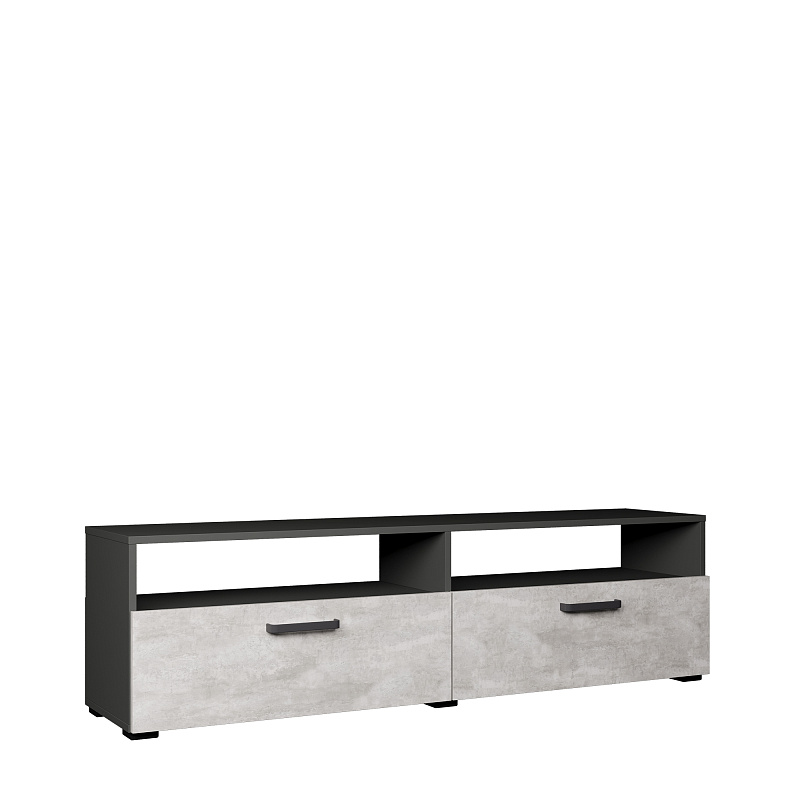 Тумба под ТВ Soho МП.312