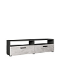 Тумба под ТВ Soho МП.312