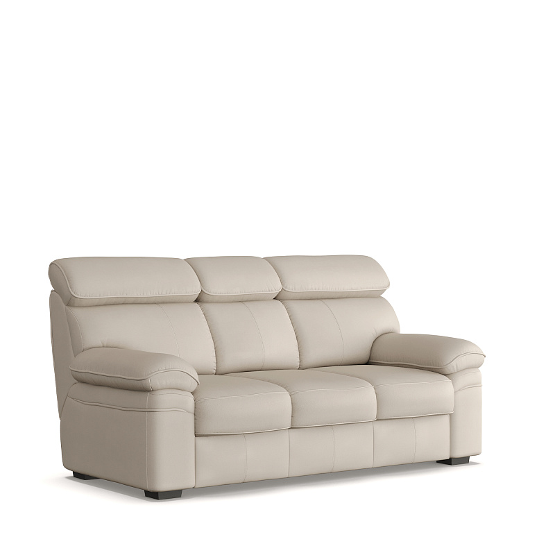 Прямой диван Kayan ММ111.13 с механизмом Спартак