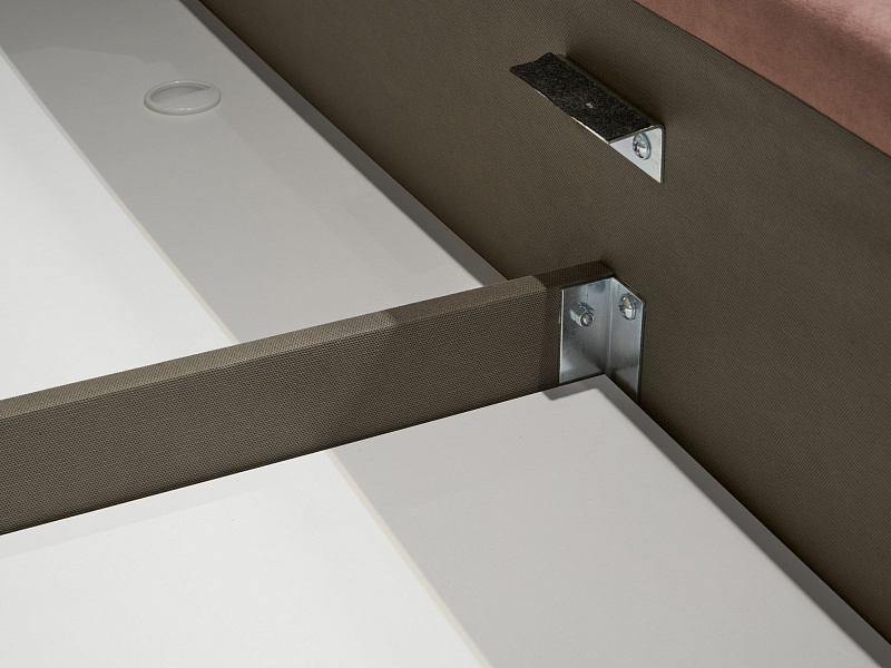 Кровать с подъемным механизмом Evora NK331.14