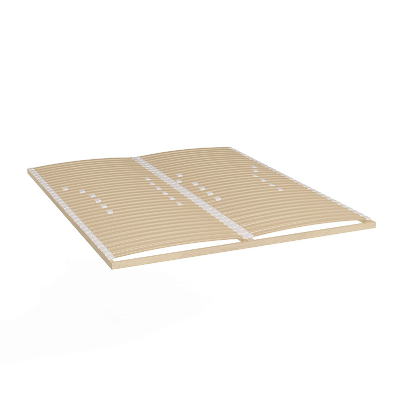 Ортопедическая решетка 5438.0