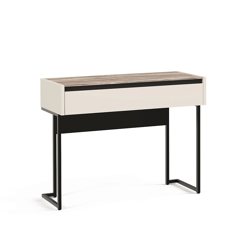 Стол туалетный Arta AR1030.1