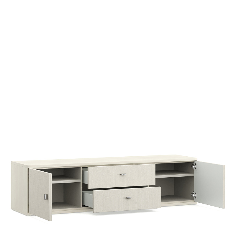 Тумба под ТВ Elegante LE6604.1