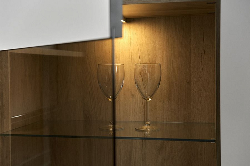 Фото По просьбе Rambler составили чек-лист выбора мебели