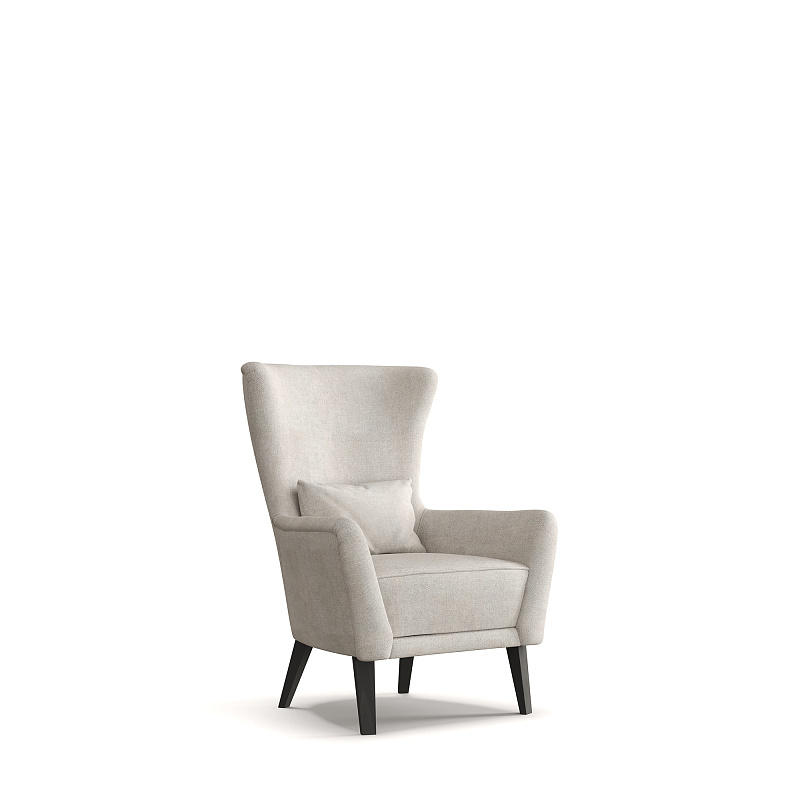 Интерьерное кресло Kessel ММ115.2