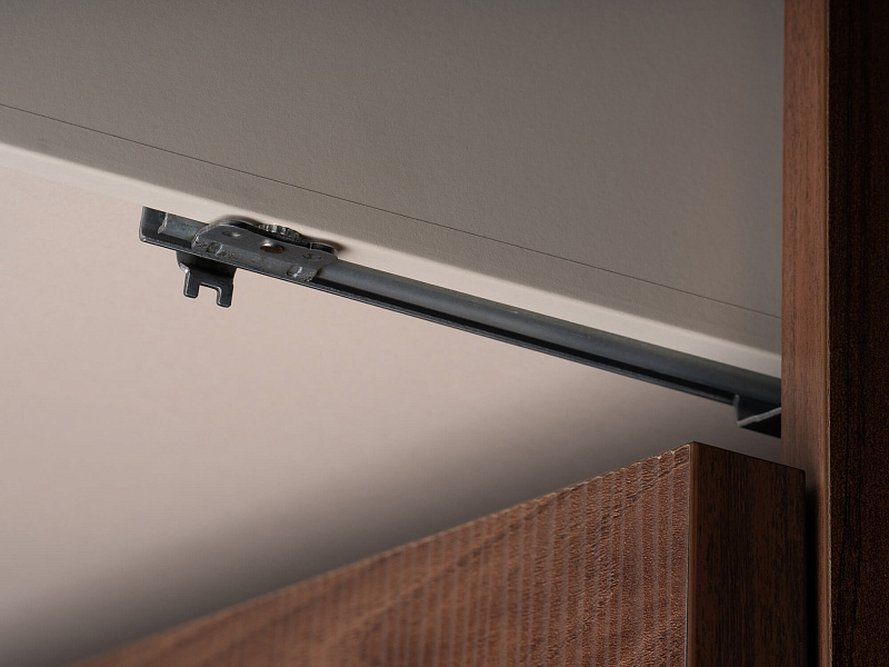 Тумба под ТВ подвесная Savona AS2451.0