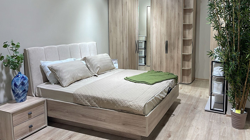 Фото Открытие второго салона в ТЦ «Армада», Алматы