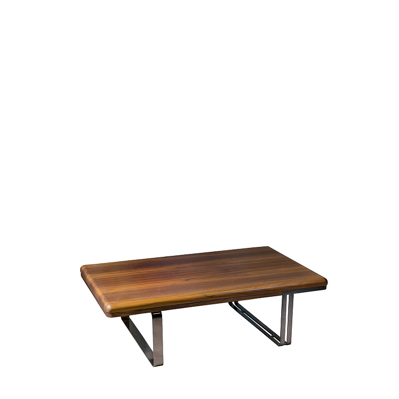 Кофейный столик Chianti NCTCHI 1217635