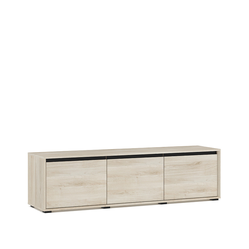 Тумба под ТВ Luna LN002.1