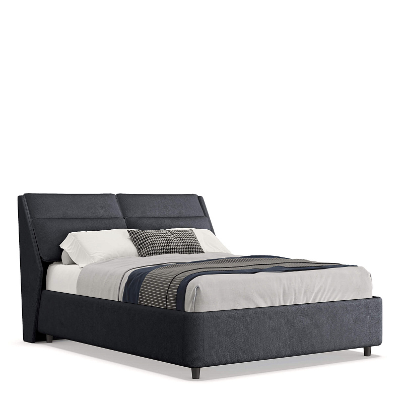 Кровать с подъемным механизмом Тэвин / Tewin NK212.8