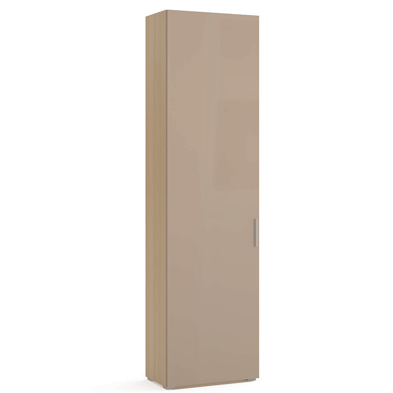 Шкаф однодверный Este SE101.2