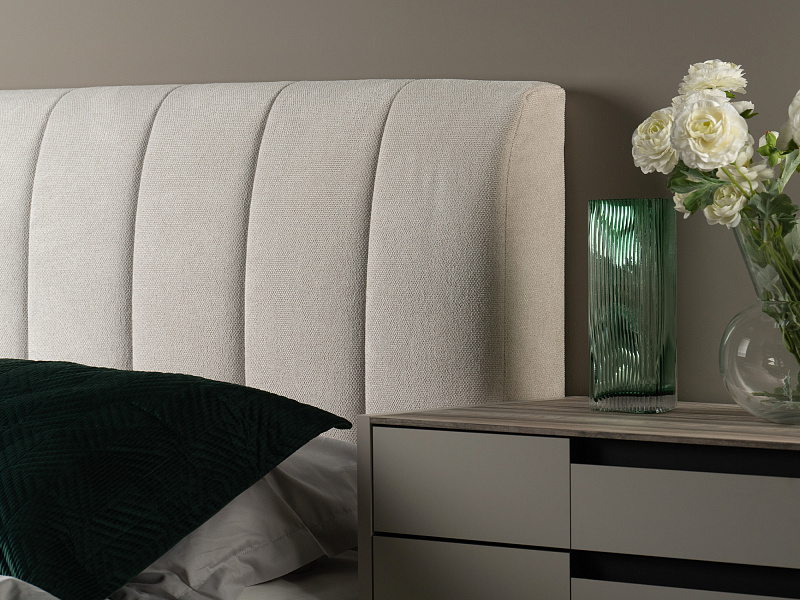 Кровать с подъемным механизмом Arta NK252.3