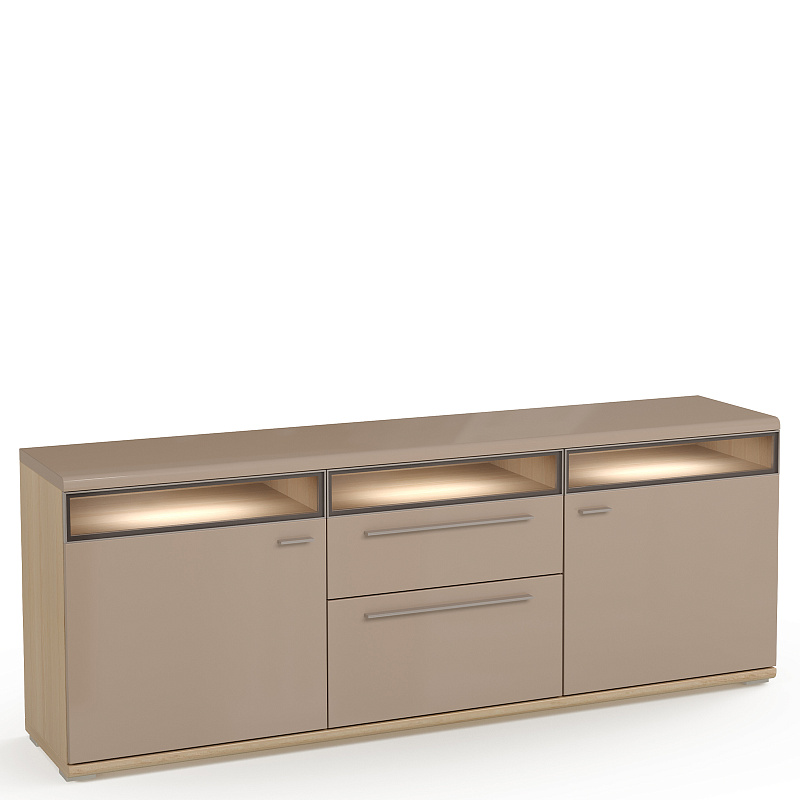 Тумба под ТВ Este ST503.1