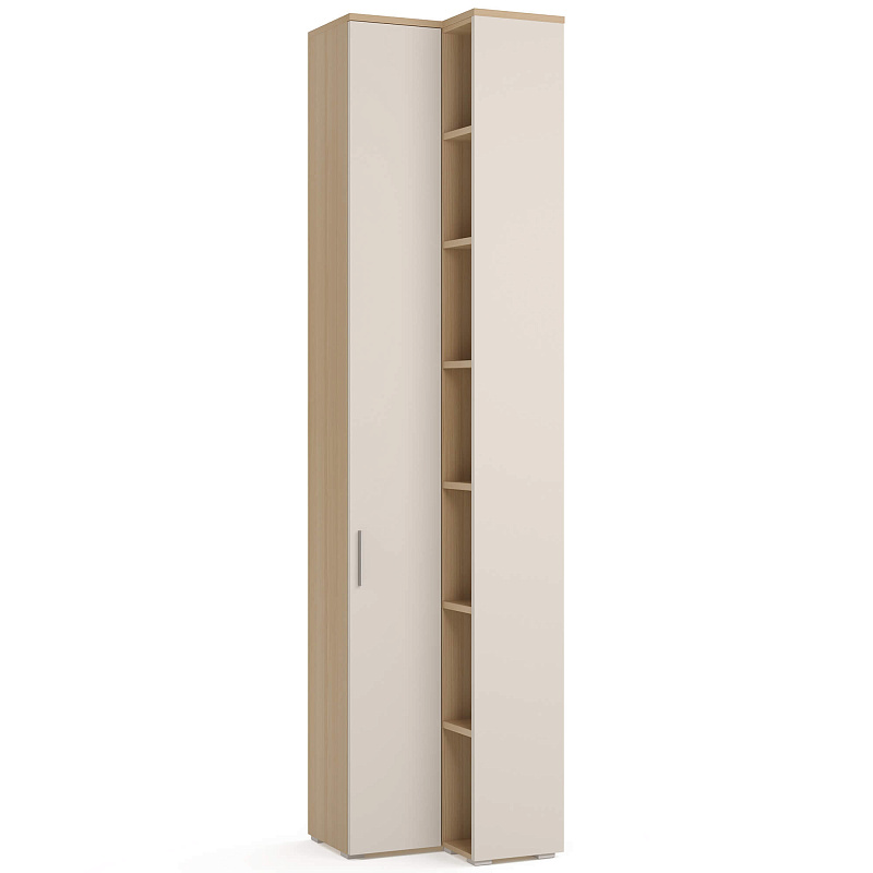 Переходной шкаф Este SE225.3