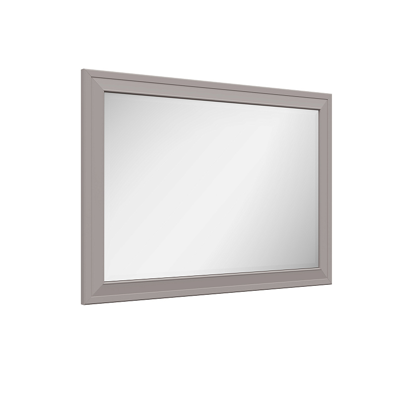 Панель с зеркалом Fonte FT639.2