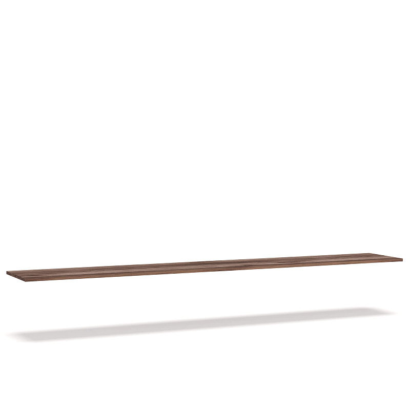 Крышка Napoli NP024.4