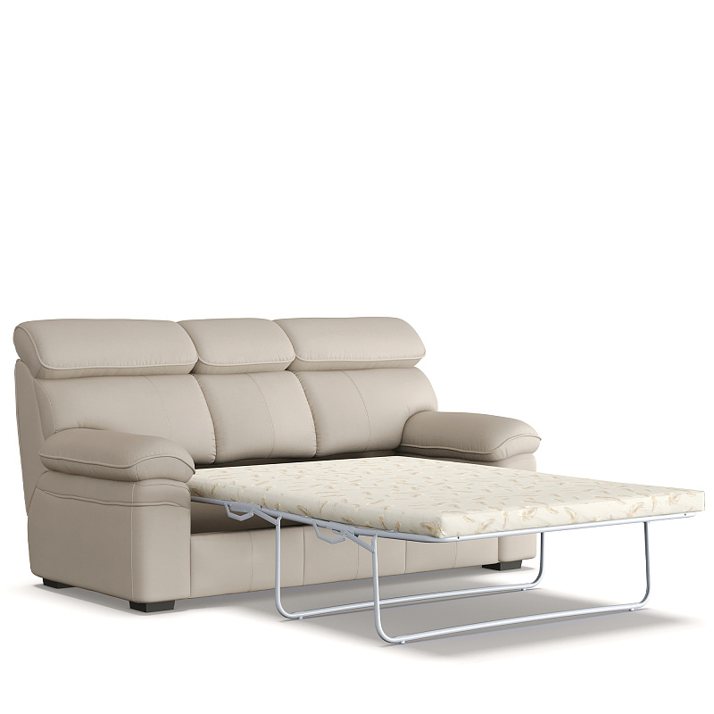 Прямой диван Kayan ММ111.13 с механизмом Спартак