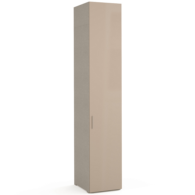 Однодверный шкаф Este ST612.2