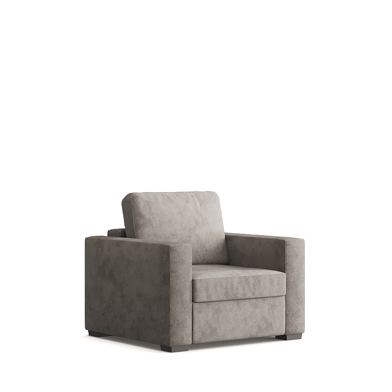 Диванное кресло Antau ММ111.11