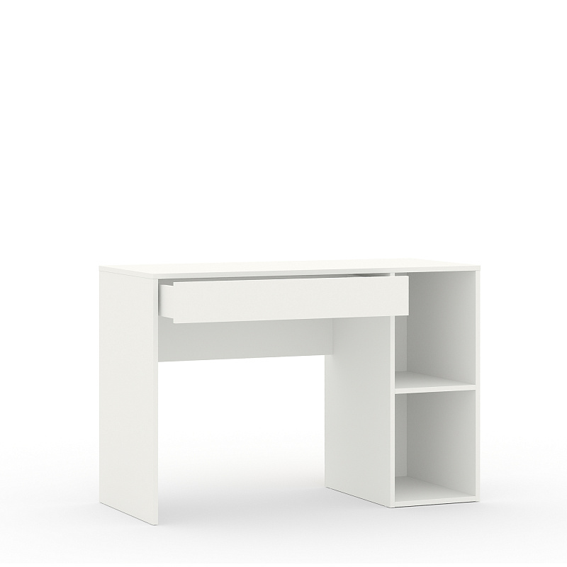 Стол письменный Soho МП.001