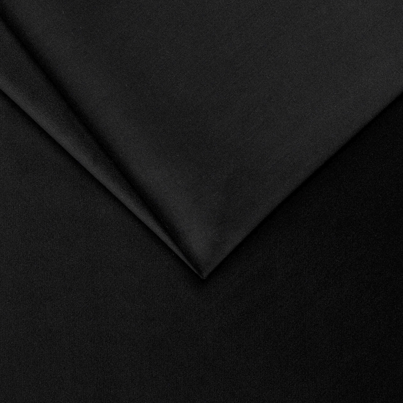 Кровать с подъемным механизмом Plisse NK182.17