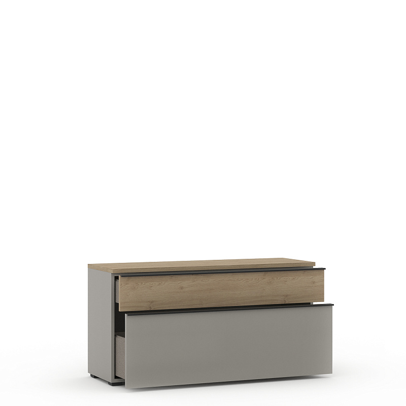 Тумба под ТВ Teramo TA401.2