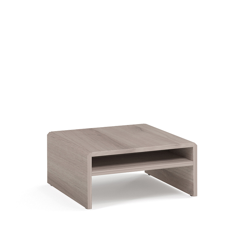 Стол журнальный Altera AL2040.1