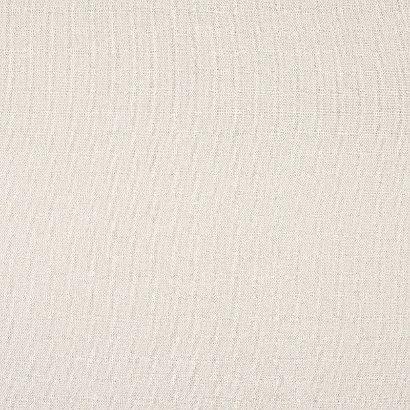 Двуспальная кровать с подъемным механизмом Arta NK114.3