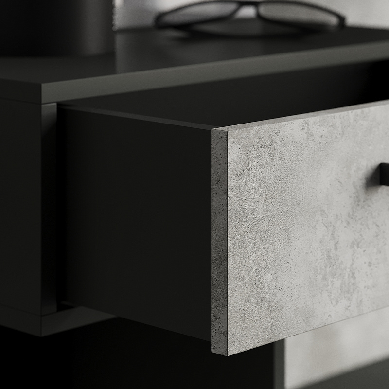 Вешалка напольная Soho МП.220