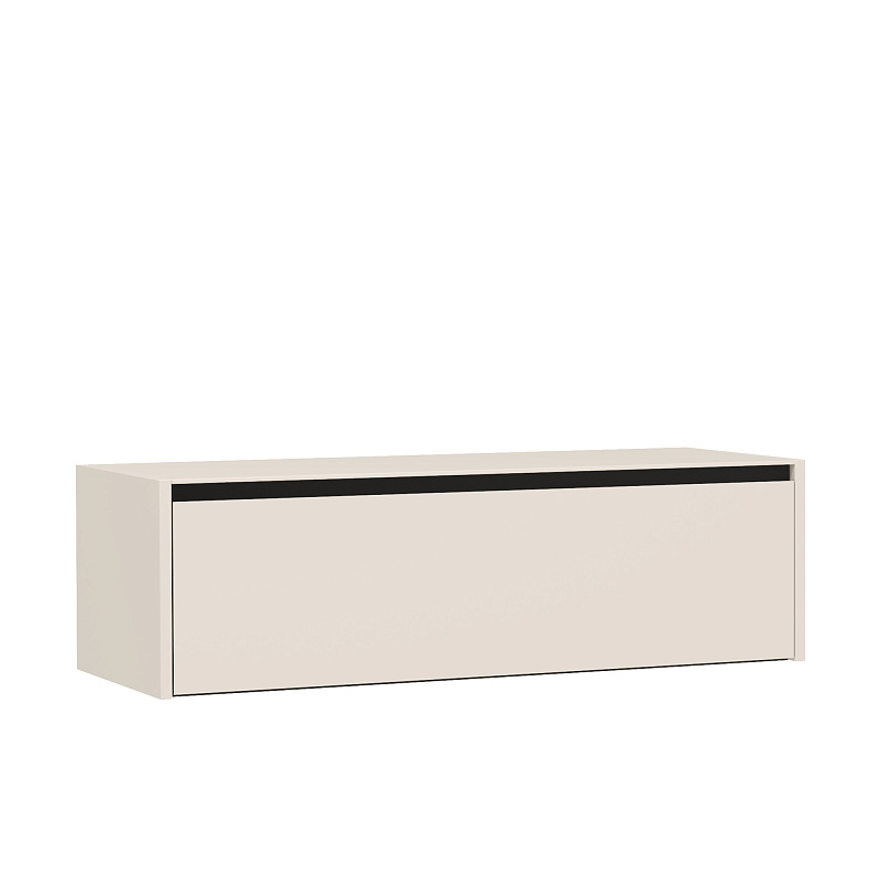 Навесной шкаф Arta AT008.1