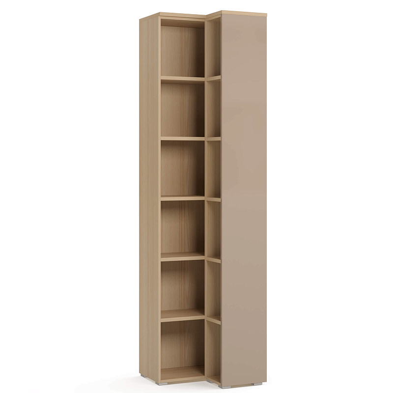 Переходной шкаф Este SE125.2