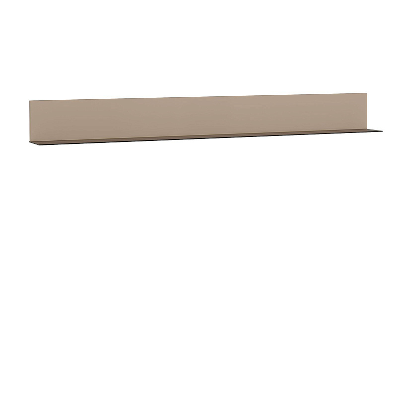 Полка Este ST519.3