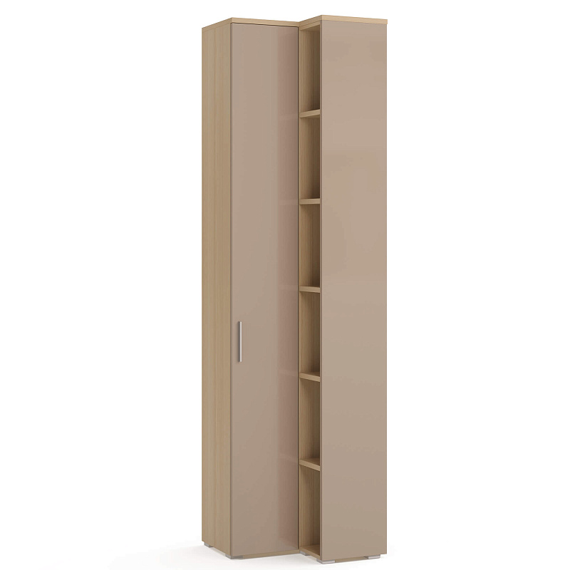 Переходной шкаф Este SE125.2