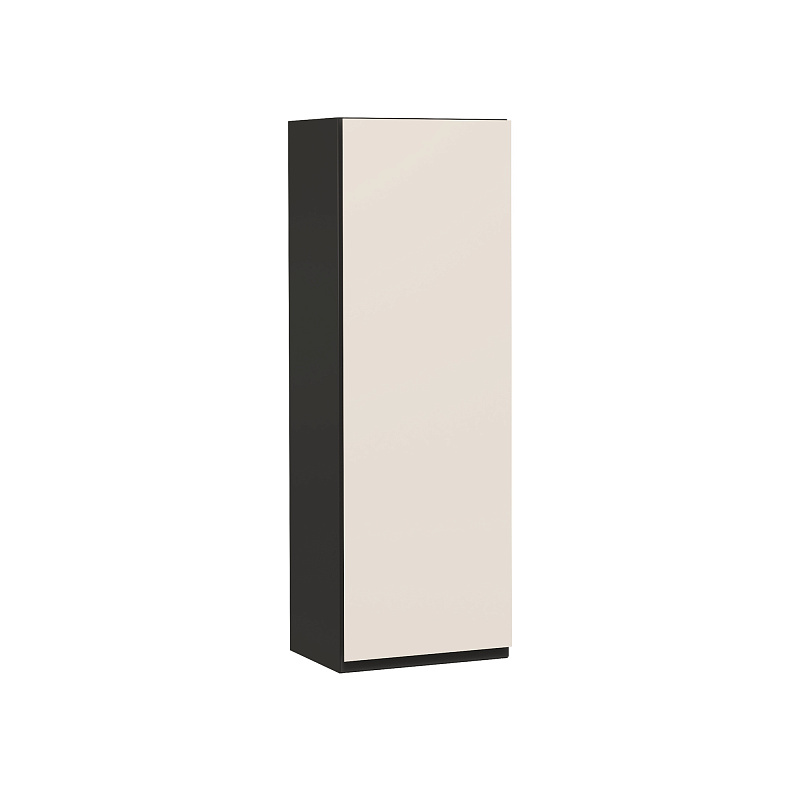 Навесной шкаф Arta AT051.1